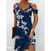 cms/erpbt/backend/web/uploads/erp/collection/images/Women clothes/JINSHANYA/EN287366/img_b/EN287366_img_b_5